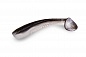 Силиконовая приманка Zander Master Avaruna 100мм, 5.3гр цв. 02