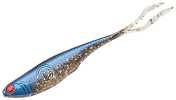 Силиконовая приманка Narval Fishing Maxlug 25см #036-Tasty Morsel