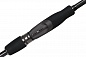 Спиннинг Crazy Fish Arion ASRE802 MT 244см 7-28гр