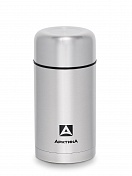 Термос Арктика 301-1000 с широким горлом 1,0л 