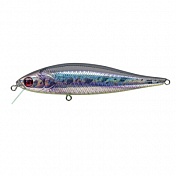 Воблер Pontoon 21 Bet-A-Minnow 92SP-SR, 92 мм, 12.2 гр., 0.3-0.5 м., №R55