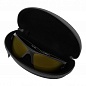 Очки Aquatic поляризационные Travel желтые линзы, покрытие photochromic