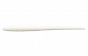 Силиконовая приманка Lucky John Pro Series Wiggler Worm 2.3in 5.84см /033 (9шт/уп)