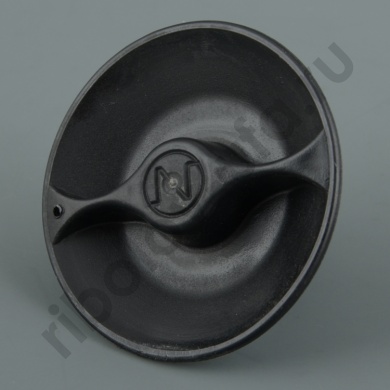 Крышка клапана Ника ПВХ Мастер лодок