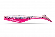 Силиконовая приманка Zander Master Bass Assassin 90мм, 5.3гр цв. 16