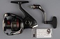 Катушка безынерц. Shimano Vanford C 3000 XG