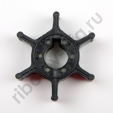 Крыльчатка Parsun F2.6-03000100