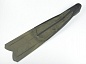 Ласты Seac Sub Shout s900 р.р. 47-48. Camo