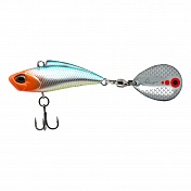 Блесна Stinger Daiba TS 7гр #OBS