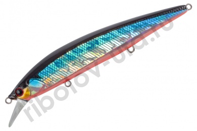 Воблер TsuYoki Colector 110SP #014R