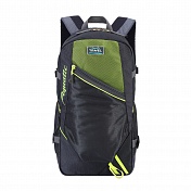 Рюкзак Aquatic трекинговый Р-18С синий