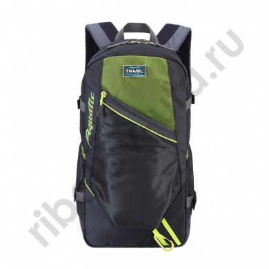 Рюкзак Aquatic трекинговый Р-18С синий