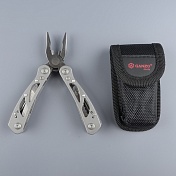 Мультитул складной Ganzo  G104-S