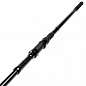 Удилище карповое Nautilus Harisma Tele 12ft 3,5Lb 360см