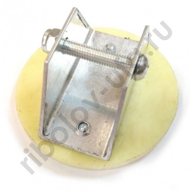 Пятки к раскладушкам Медведь 9 (комп.6шт)