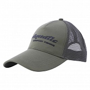 Кепка Aquatic KA-11Х с логотипом цв.хаки