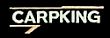 Carpking