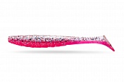 Силиконовая приманка Zander Master Gektor 86мм, цв. 16