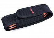 Чехол для ножей Ganzo KnifeBag-2 черный