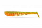 Силиконовая приманка Zander Master Avaruna 100мм, 5.3гр цв. 21