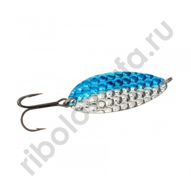 Блесна Flagman Flex 11.5гр. цвет 209