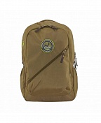 Рюкзак Aquatic городской Р-28