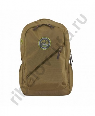 Рюкзак Aquatic городской Р-28