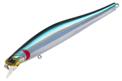 Воблер Narval Fishing Paranoid 92F 11g #009-Bushido