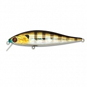 Воблер Pontoon 21 Bet-A-Minnow 92SP-SR, 92 мм, 12.2 гр., 0.3-0.5 м., №007