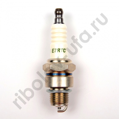 Свеча зажигания Parsun E7RTC