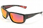 Очки Solano поляризационные FL 20064C