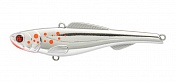 Виб Relax Wagner Vib 100мм 37гр #V13