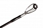 Спиннинг Crazy Fish Kaban KB692H-T 209см 12-45гр