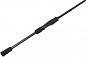 Спиннинг Crazy Fish Kaban KB692H-T 209см 12-45гр