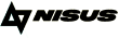 Nisus