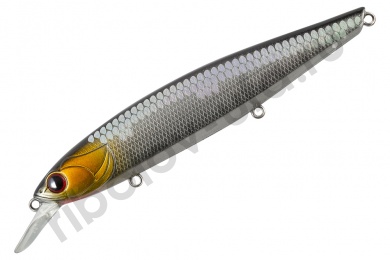 Воблер TsuYoki Draga 130SP #268R