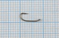 Крючки Umpqua Hooks U105 #16