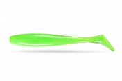 Силиконовая приманка Zander Master Chiptail 100мм, цв. 29