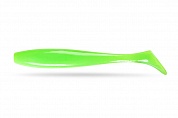 Силиконовая приманка Zander Master Chiptail 100мм, цв. 29