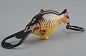 Открывашка Columbia Beuty Carp