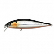 Воблер Pontoon 21 Bet-A-Minnow 78SP-SR, 78 мм, 7.8 гр., 0.3-0.5 м., №712
