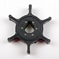 Крыльчатка Parsun T2-03000100
