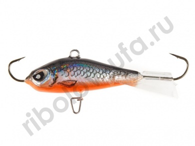 Балансир Lucky John Baltic 4 40мм (61400-47H)