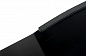 Комплект лопастей NewDeep FiberGlass (normal)