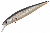 Воблер TsuYoki Flirt 115 SP #073Z