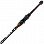Спиннинг Champion Rods Backwater 244см, 4-21гр TDB-802ML Allround