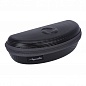 Очки Aquatic поляризационные Travel желтые линзы, покрытие photochromic