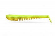 Силиконовая приманка Zander Master Avaruna 100мм, 5.3гр цв. 20