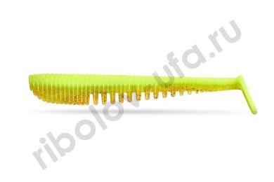 Силиконовая приманка Zander Master Avaruna 100мм, 5.3гр цв. 20