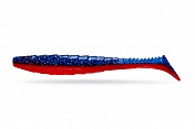 Силиконовая приманка Zander Master Gektor 110мм, цв. 27